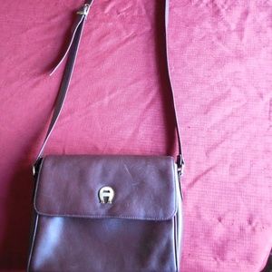 Aigner pocketbook